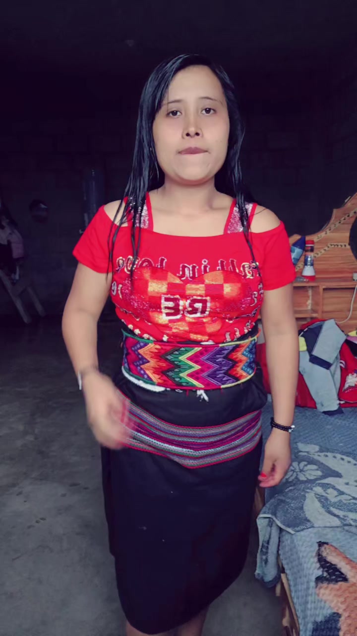 @🫂💝Maria 💖 la chapina💞❤️🩹