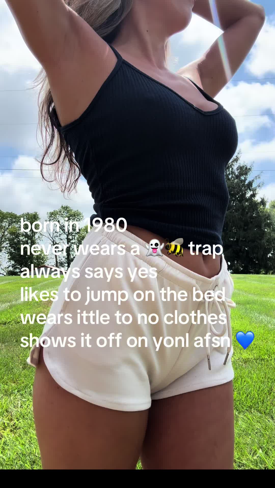 @SmythRyaNN