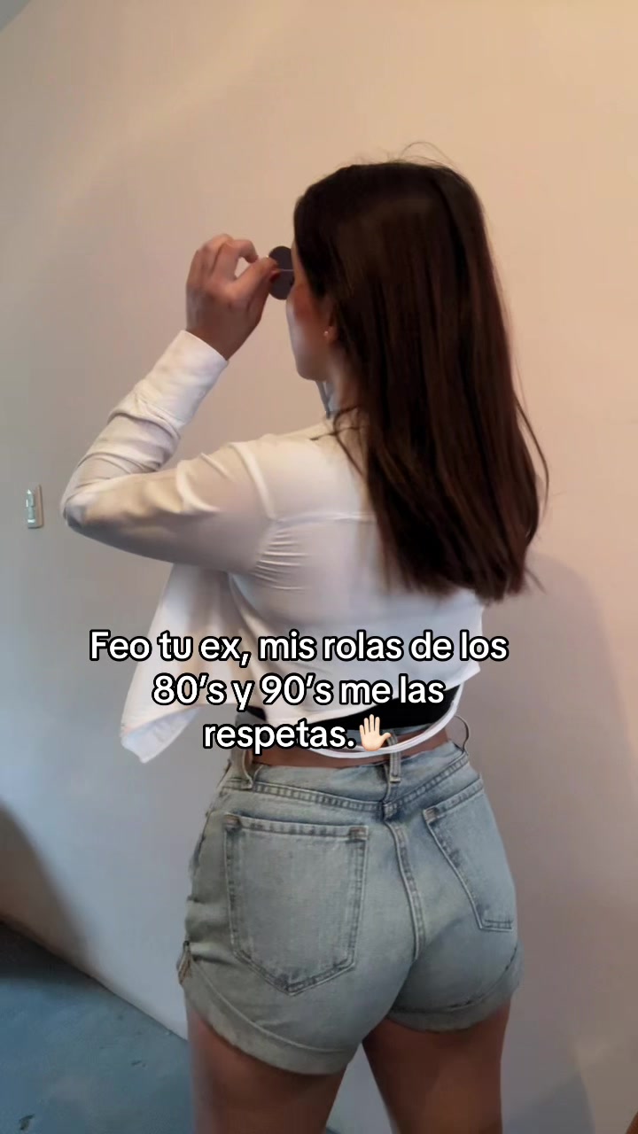 @Brenda Esquivel