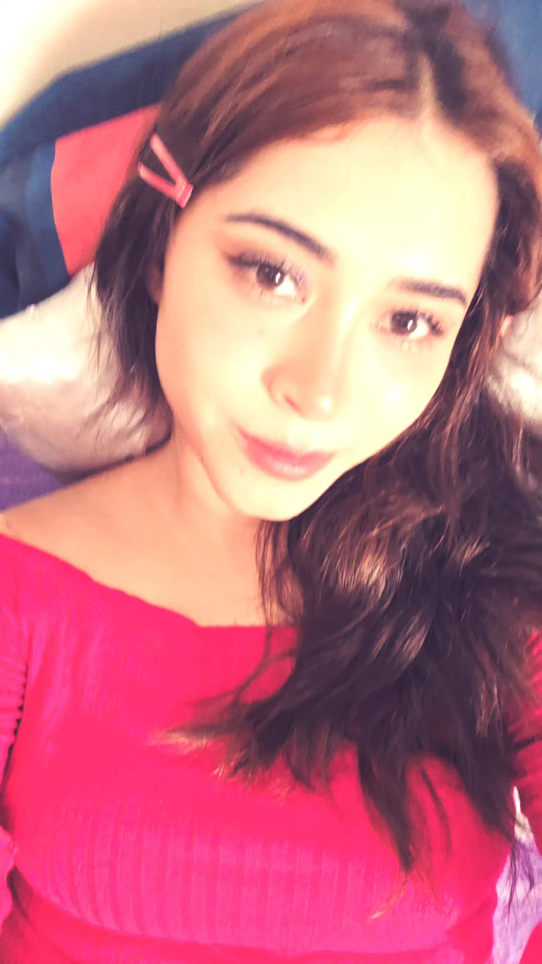 @SoyJossGarSa
