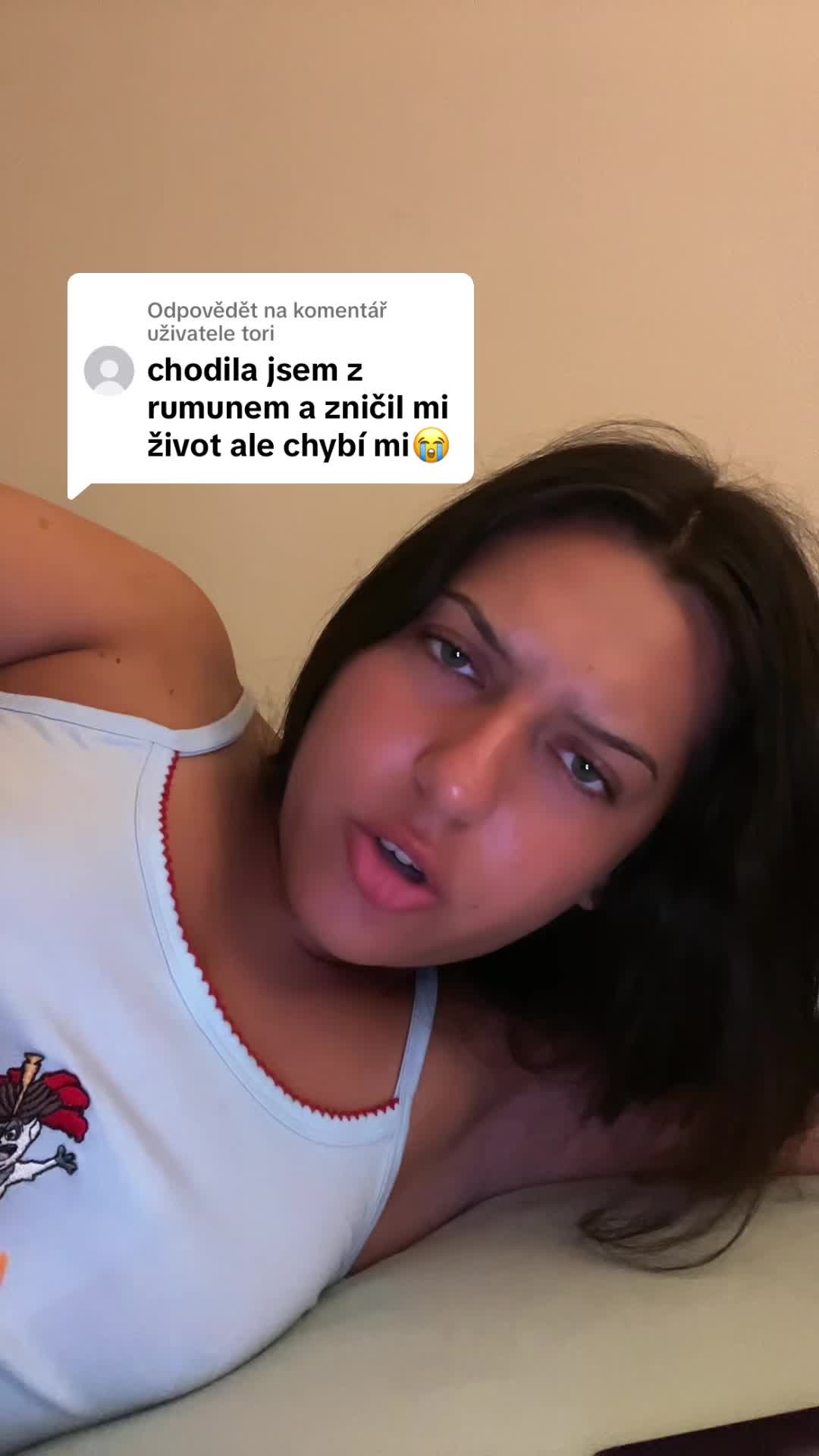 @m a j a 🧃
