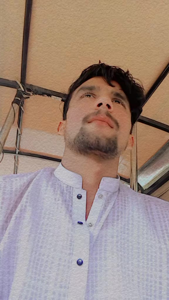 @〖ᴷⁱⁿᴳWȺقȺs❤😘Ł کی ɈȺȺn꧂❤😘