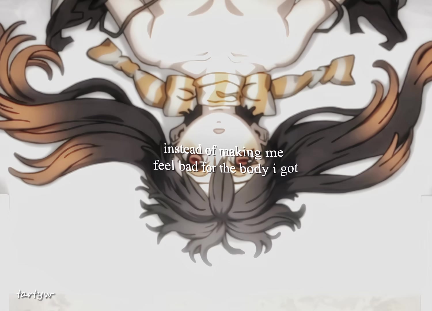 @𝑴𝒂𝒅𝒊⸆⸉