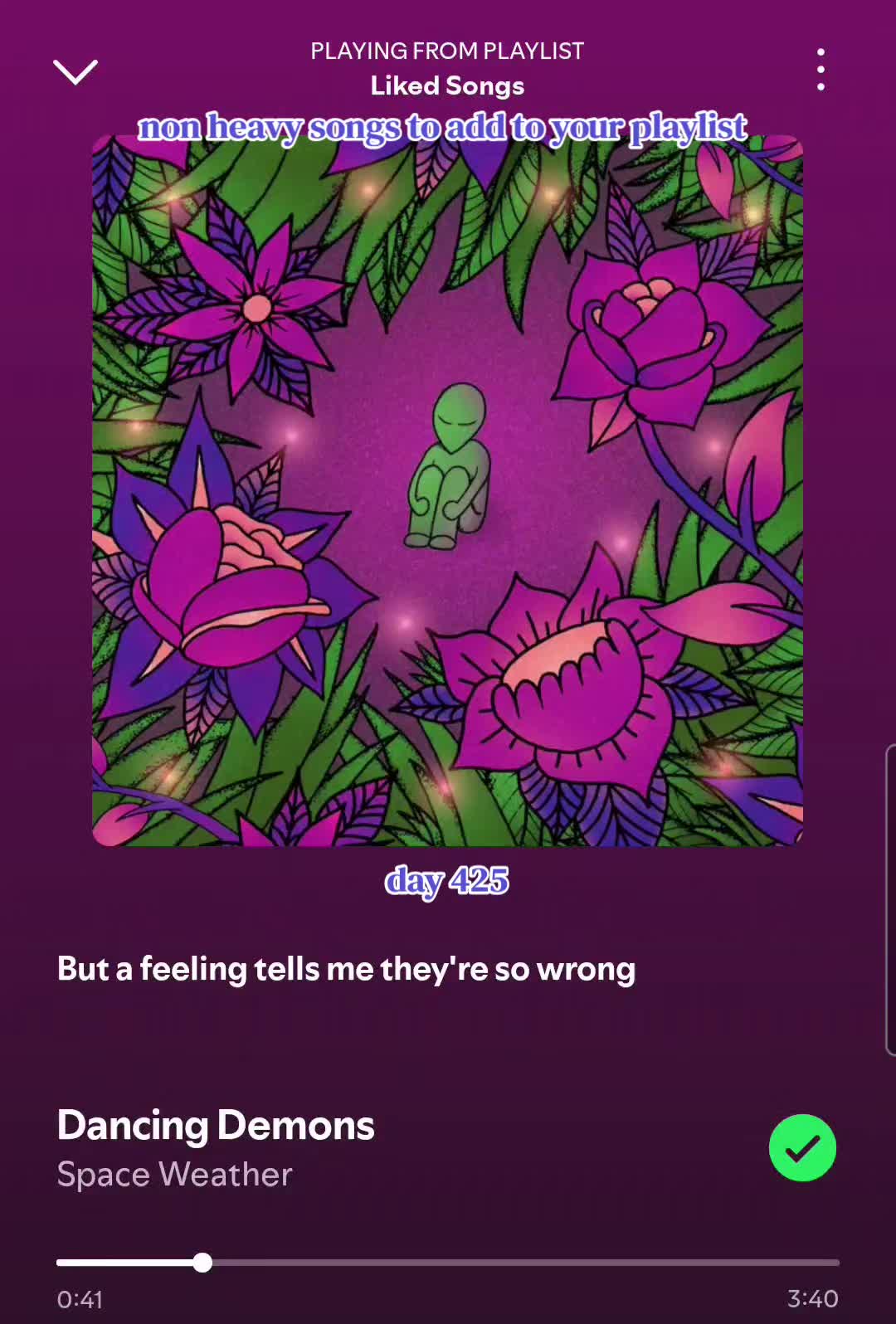 @ᛑᛗᛛ Matt ☨