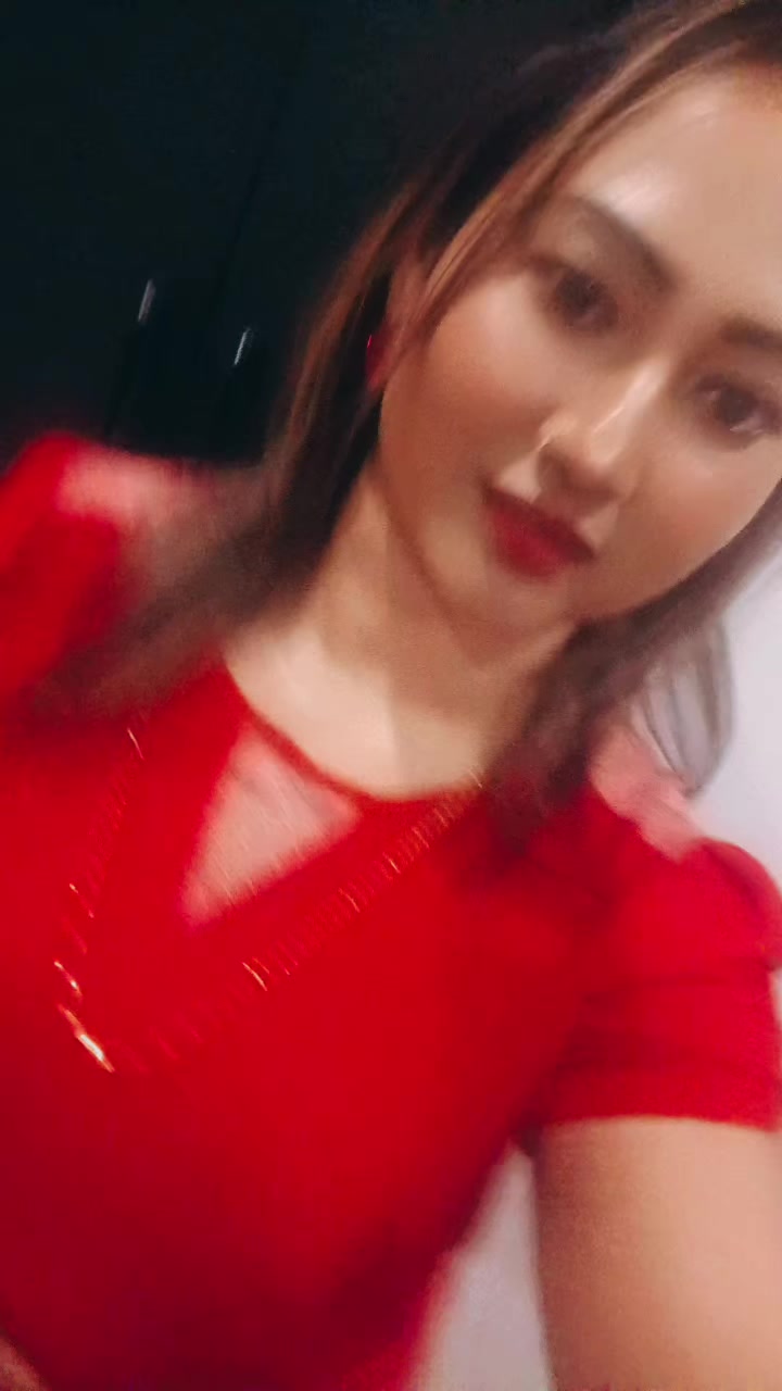 @๐ฅ๐ซRG๐๐๐๐ซ๐ฅ