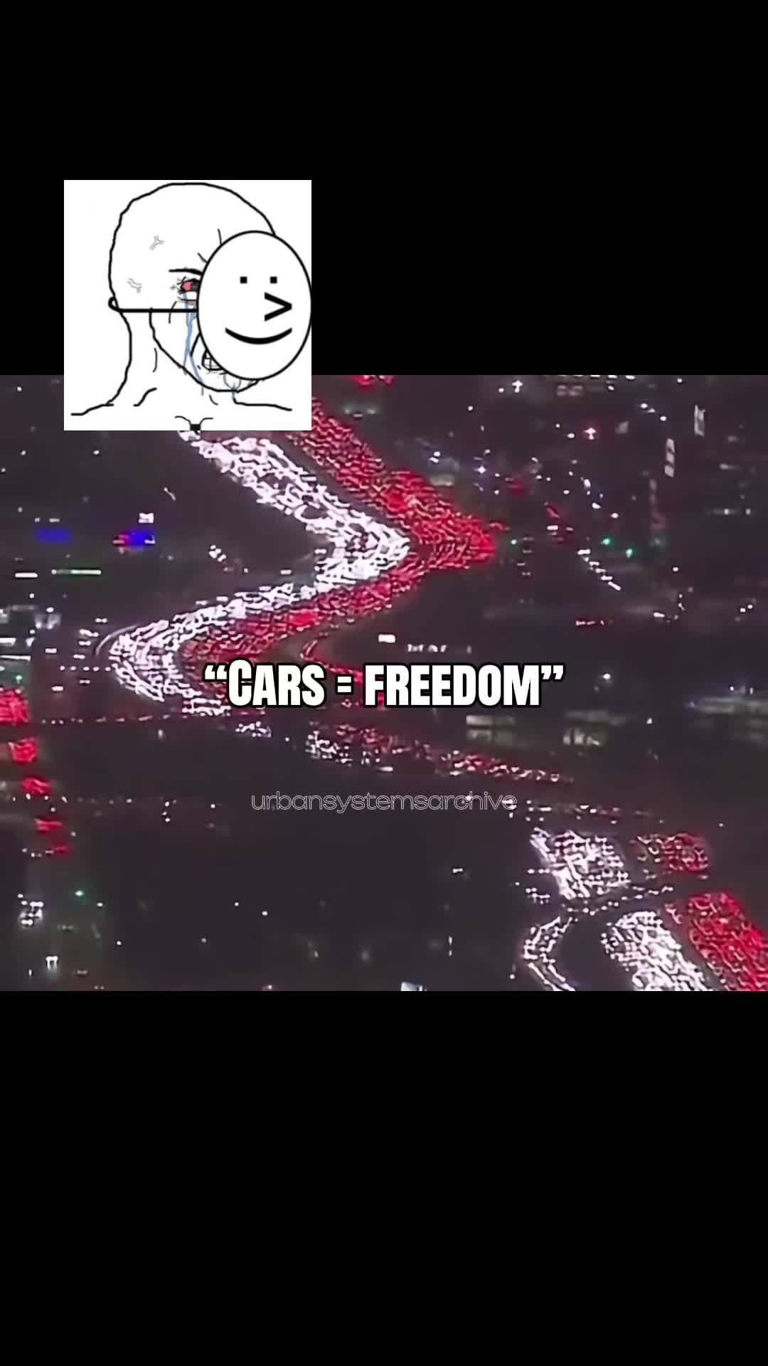 @urbansystemsarchive