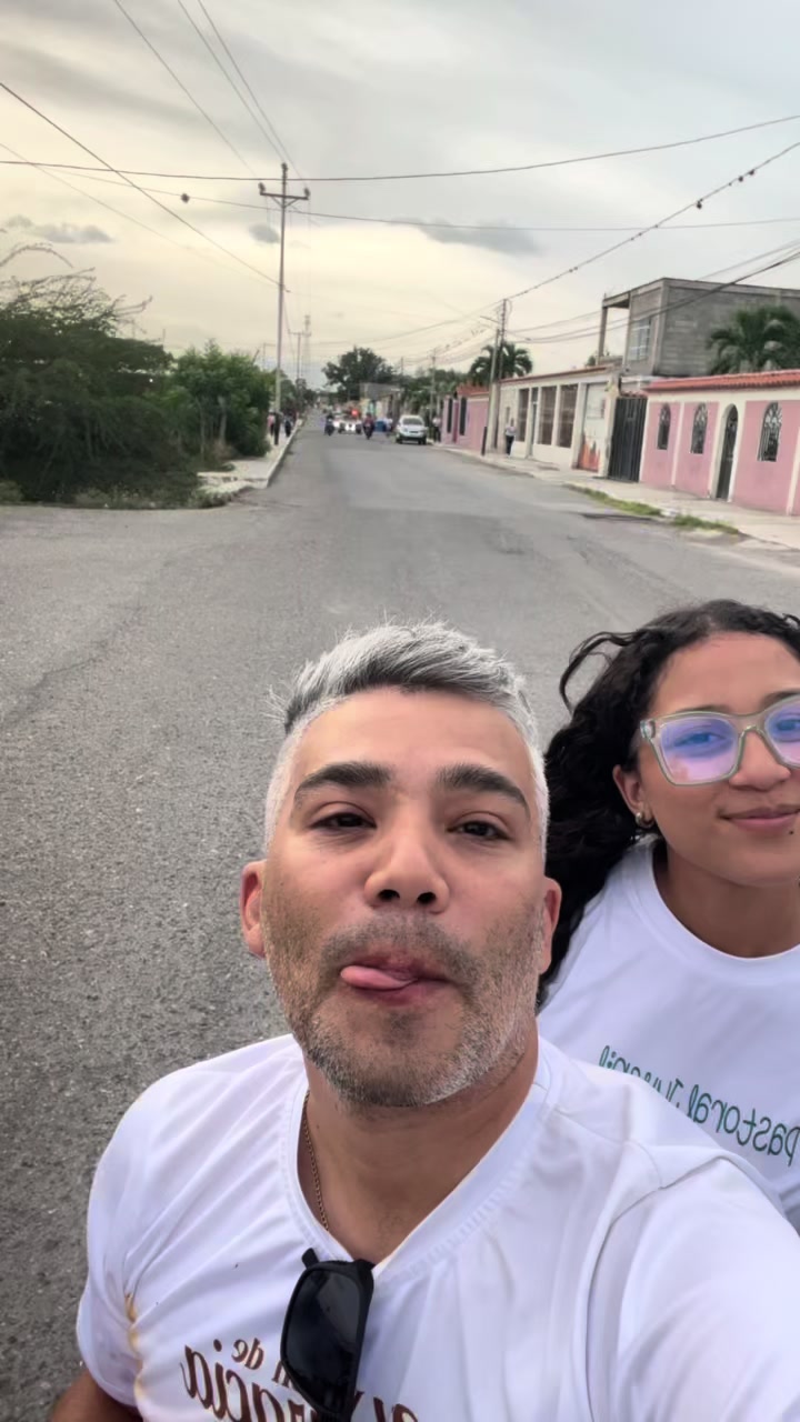 @JoseGPerez360