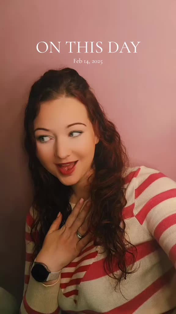 @Katie Jade