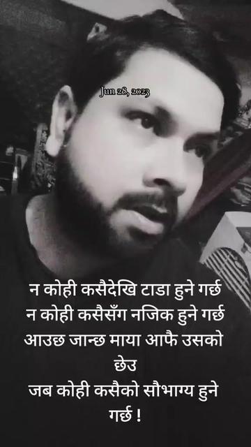 @Vishal Baaniyaa