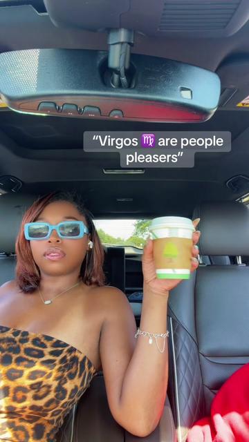 @Quanna | The BIGGEST ♍️