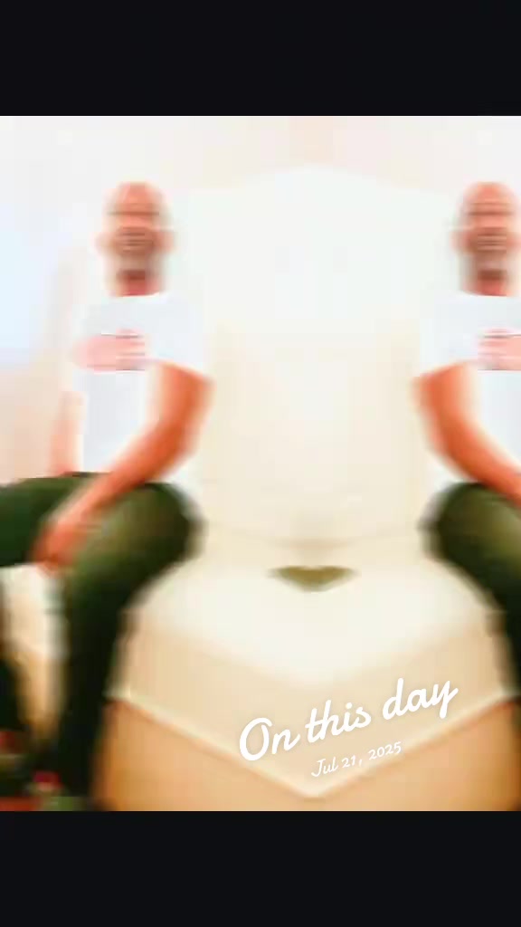 @mesfin getahun Gebreyohans