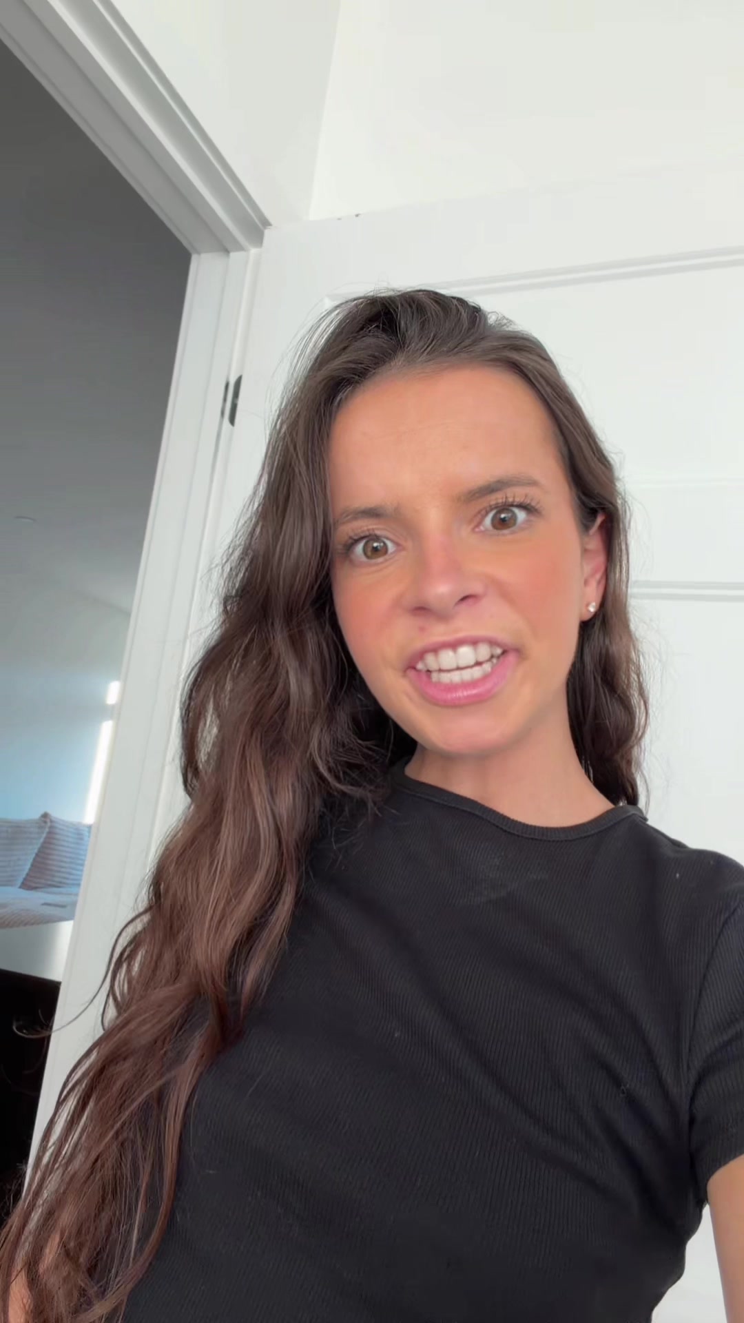 @Lauegauths 🌶️