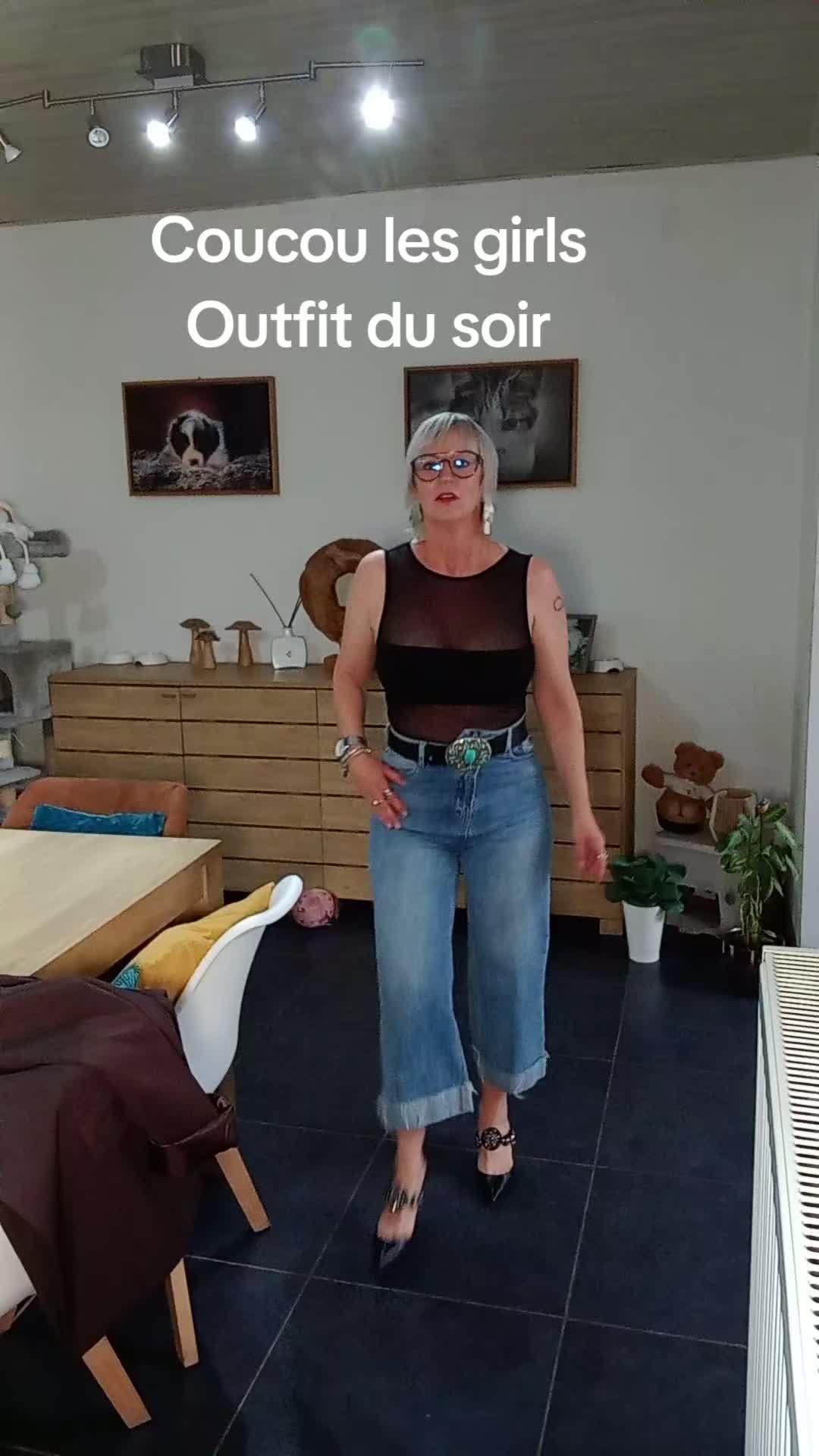 @Nath Coucou les girls