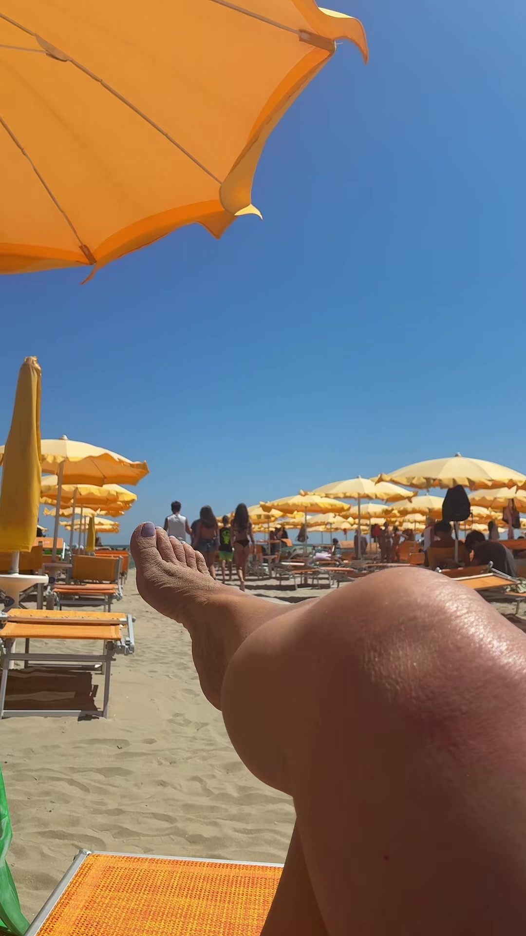 @Laghettorosa