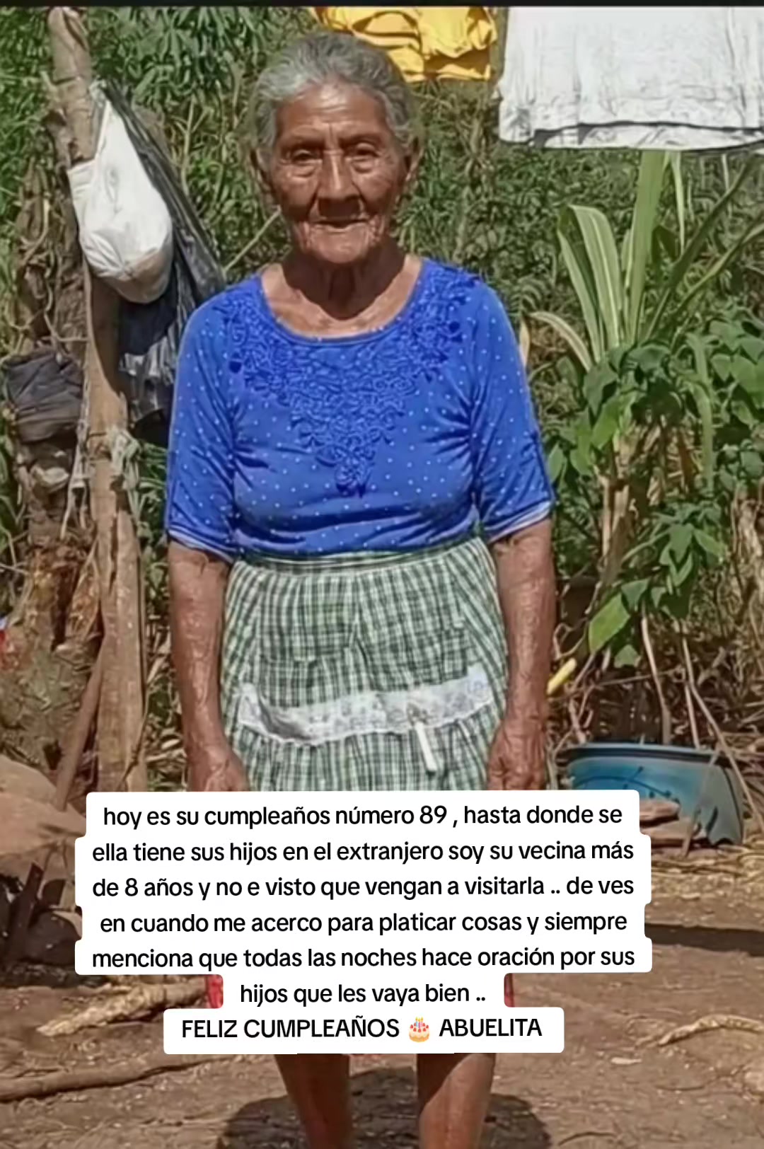 @cara de sueño