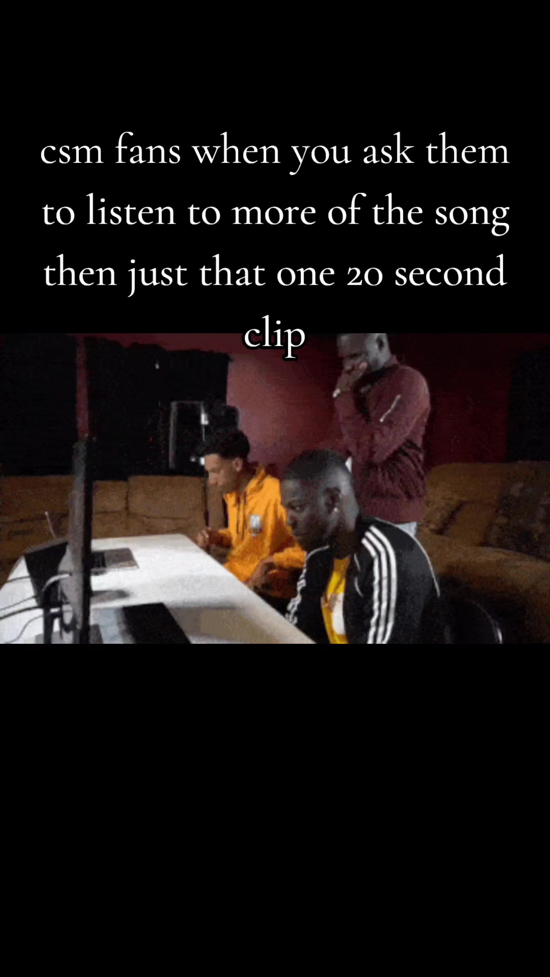 @chainsawslop