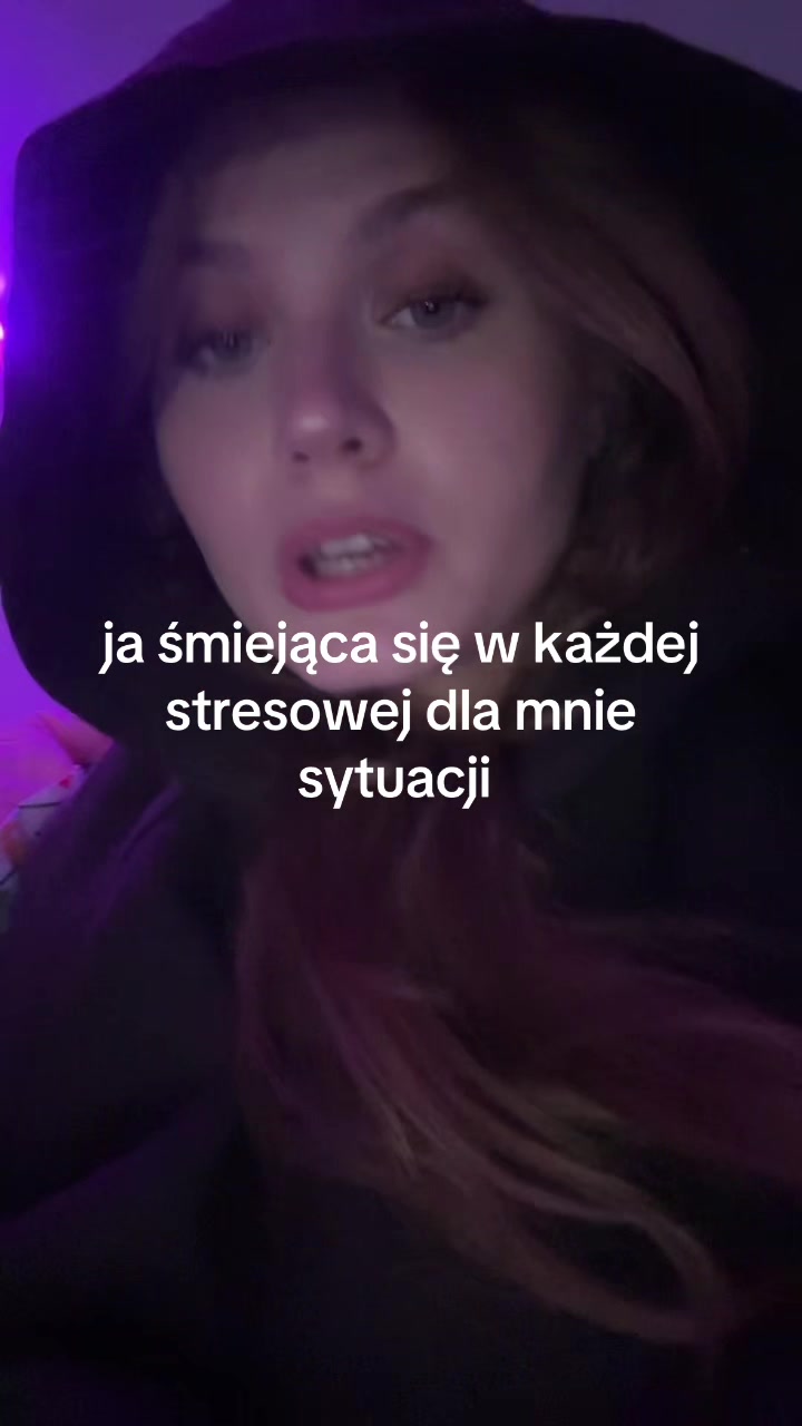 @Julia🧸🤍