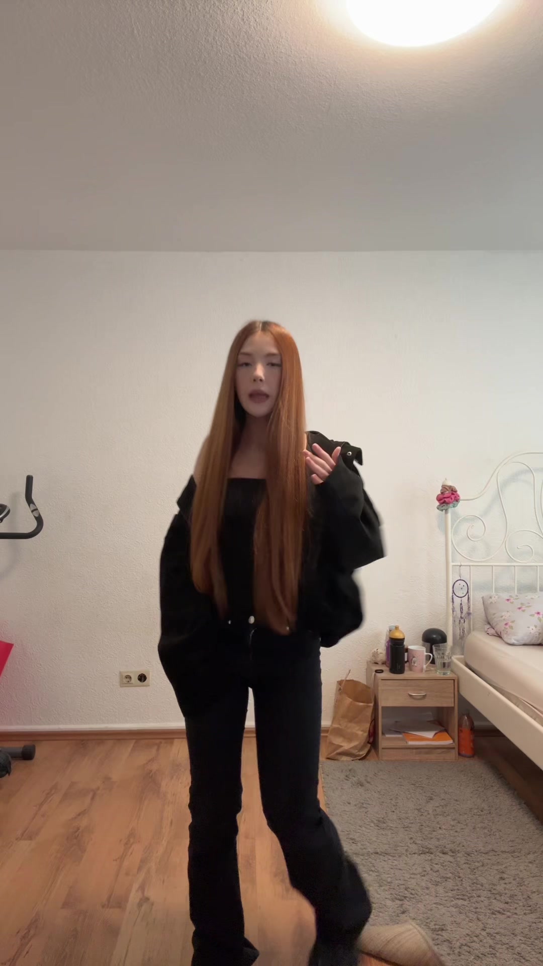 @shiisexx