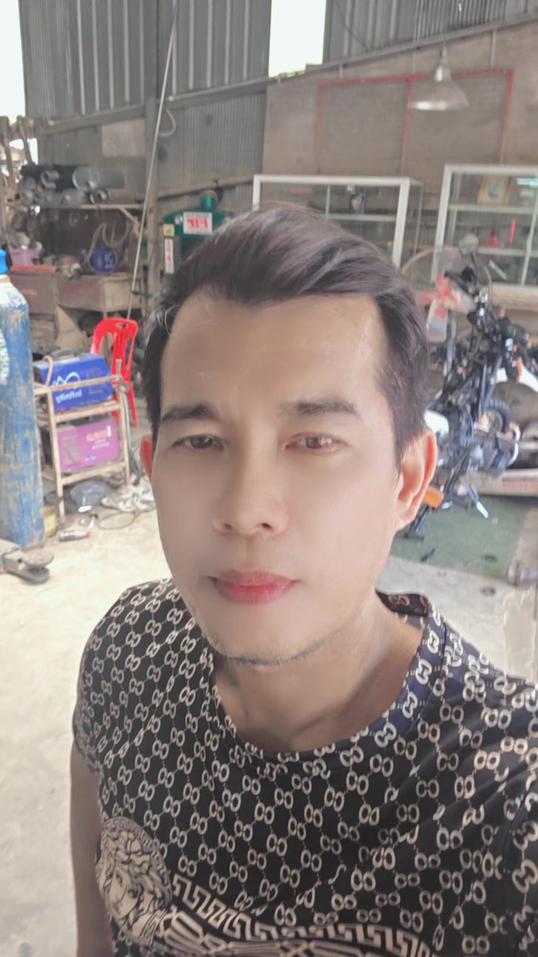 @Suwat Wat Duangsimma