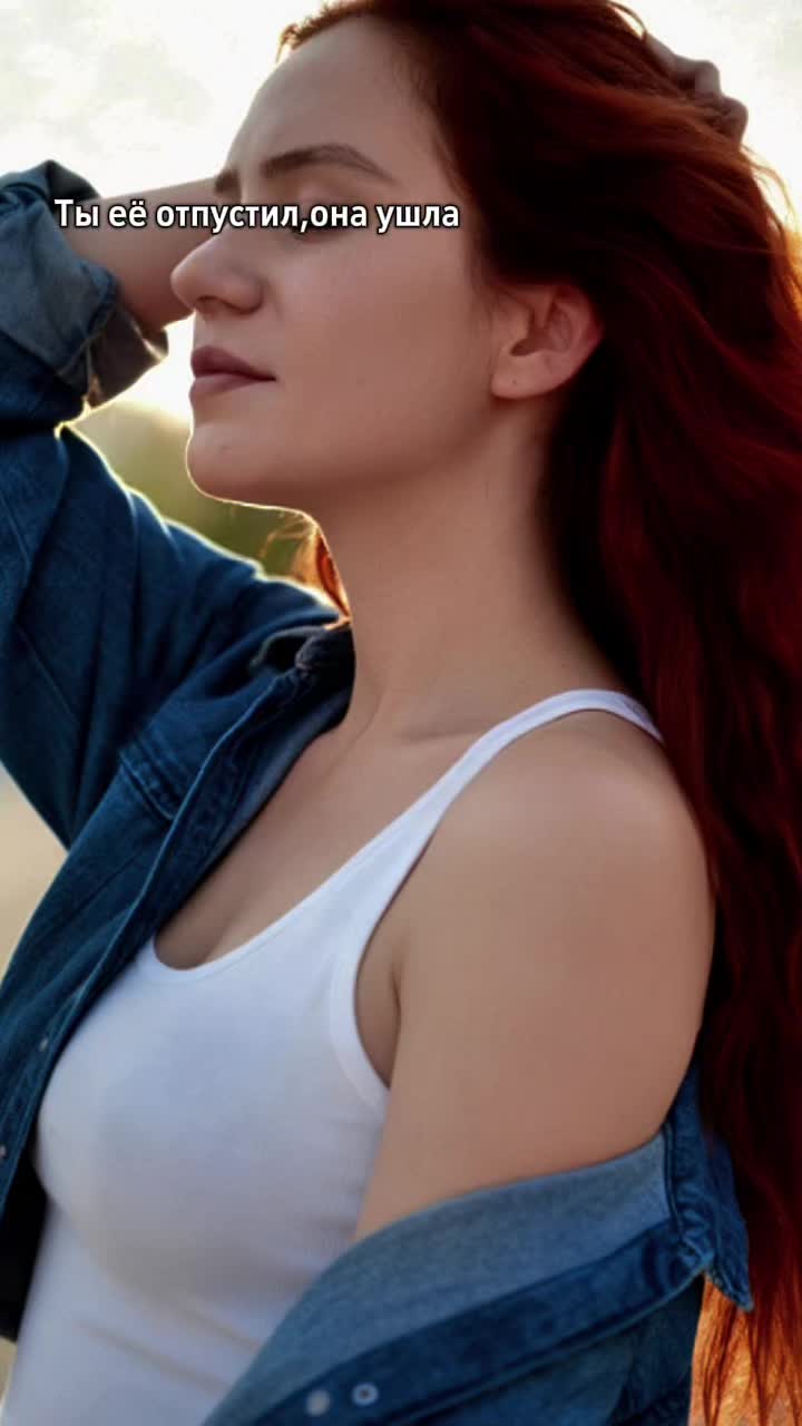 @&hearts;️𝑉𝑎𝑠𝑖𝑙𝑒𝑣𝑛𝑎 &hearts;️