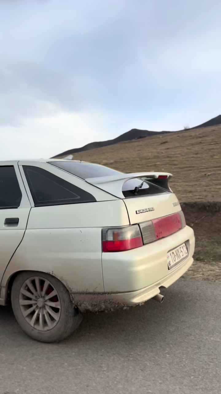 @KƏNAN