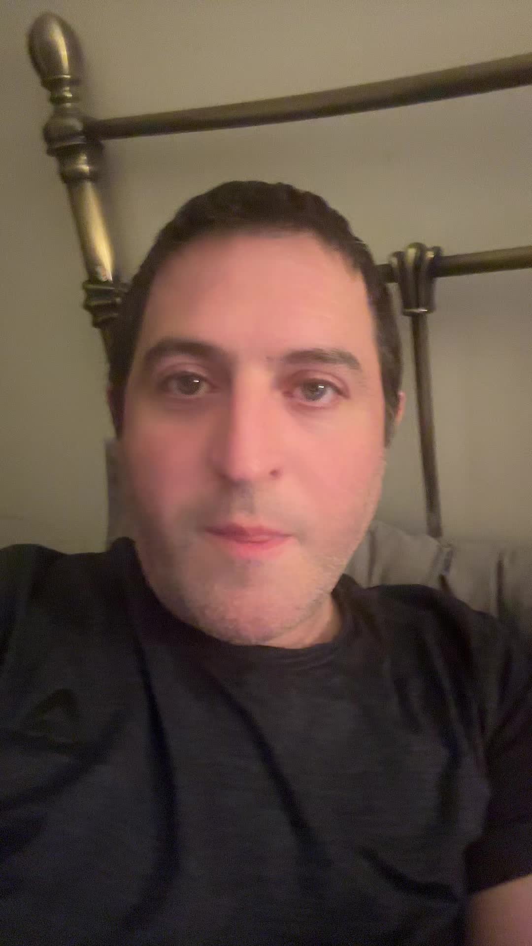 @ZachWoliner