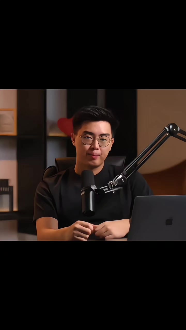 @XV.clips