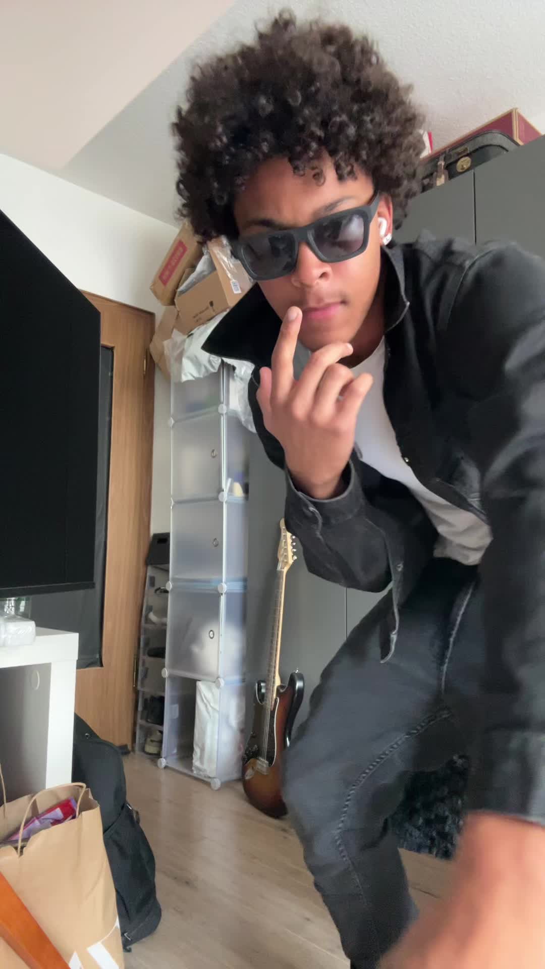 @setorkaiba