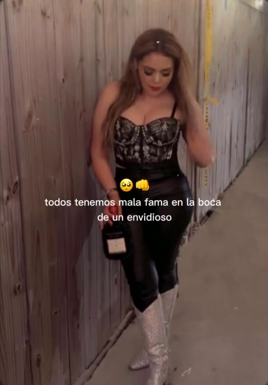 @Anet Sanchez🐆🍒🪩🍸