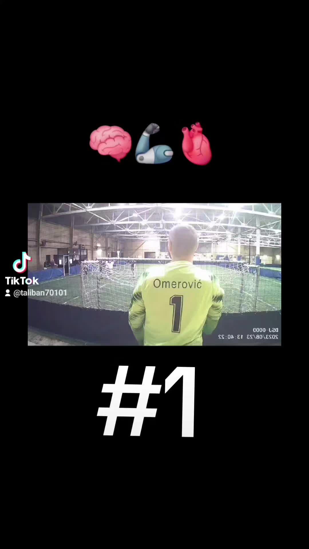 @Omerović#1gk