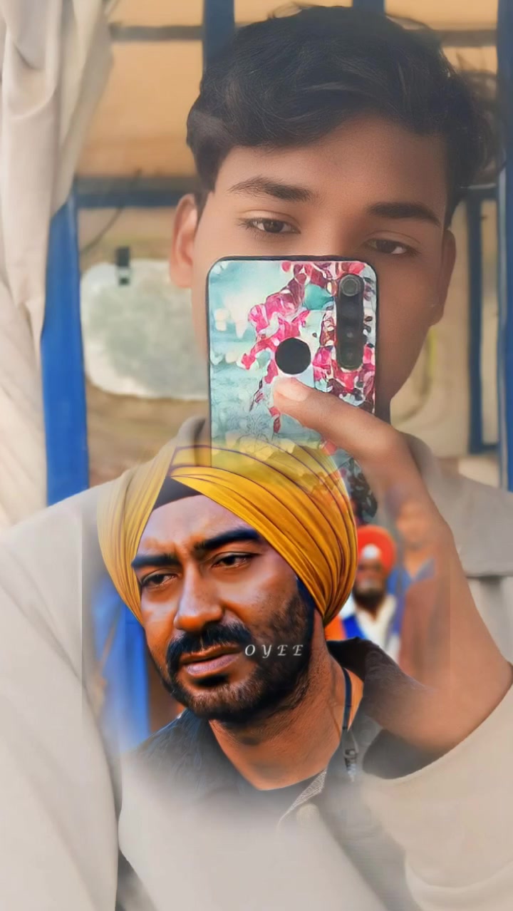@⚔Aashik babu⚔