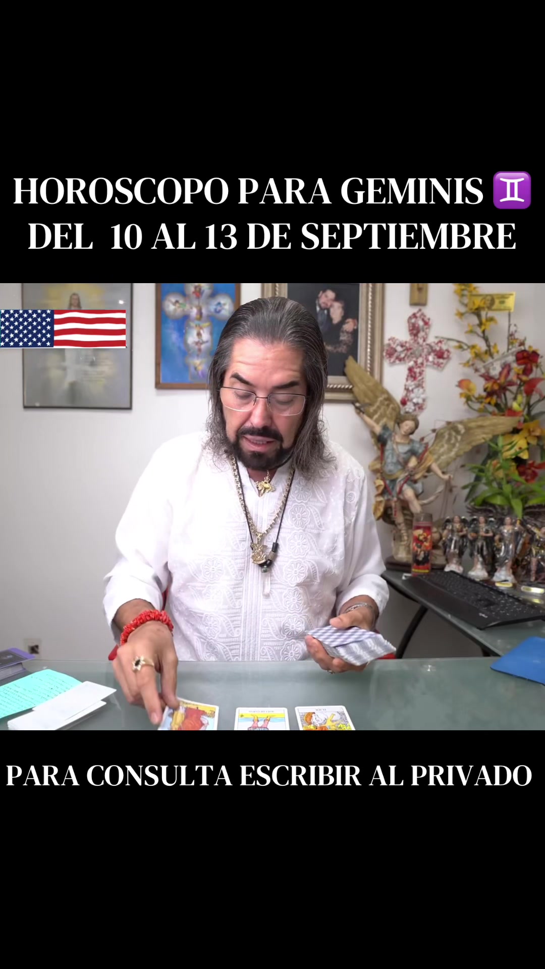 @alonsoalanis20