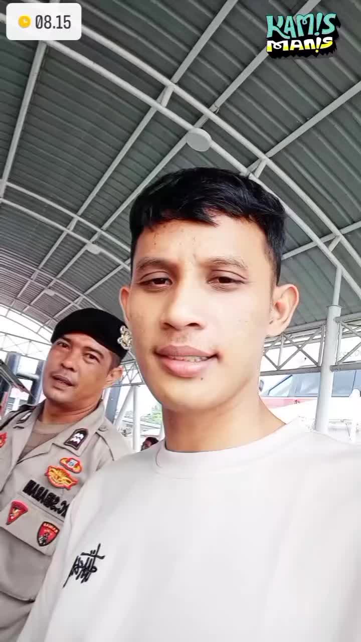 @Riyo Ankurs