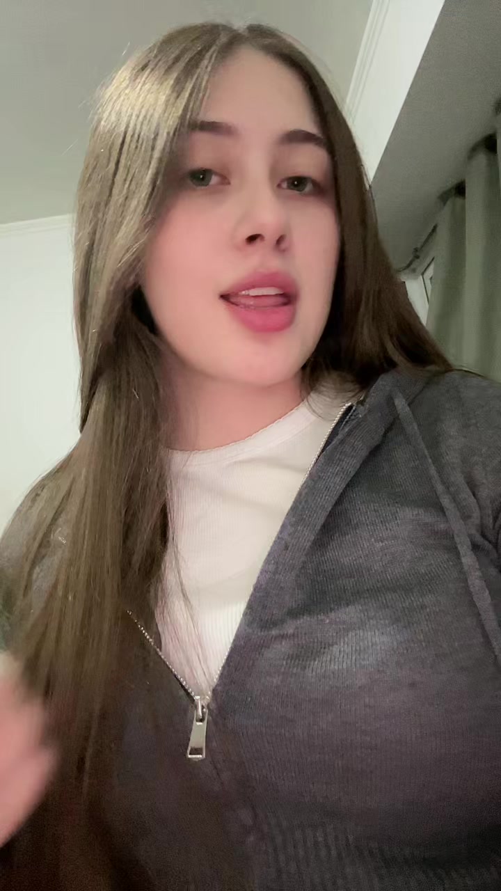 @Pia isidora