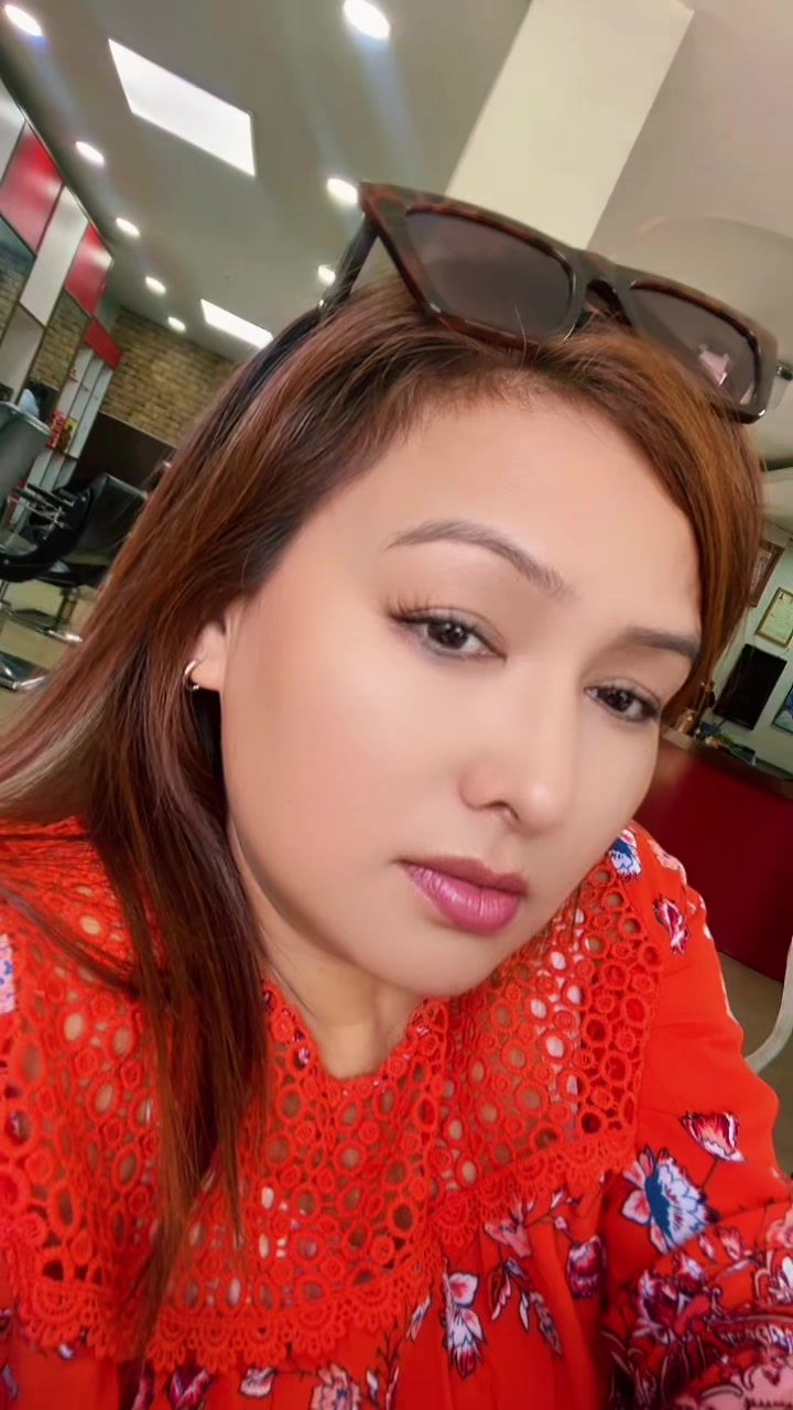 @pun somu