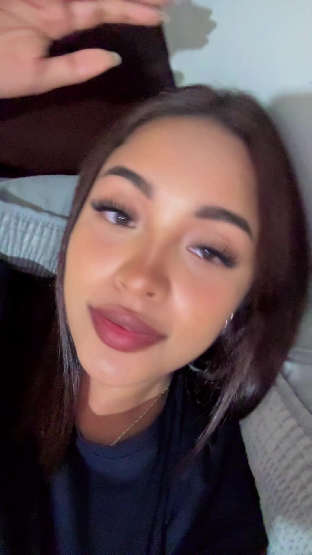 @Iara Ganoza