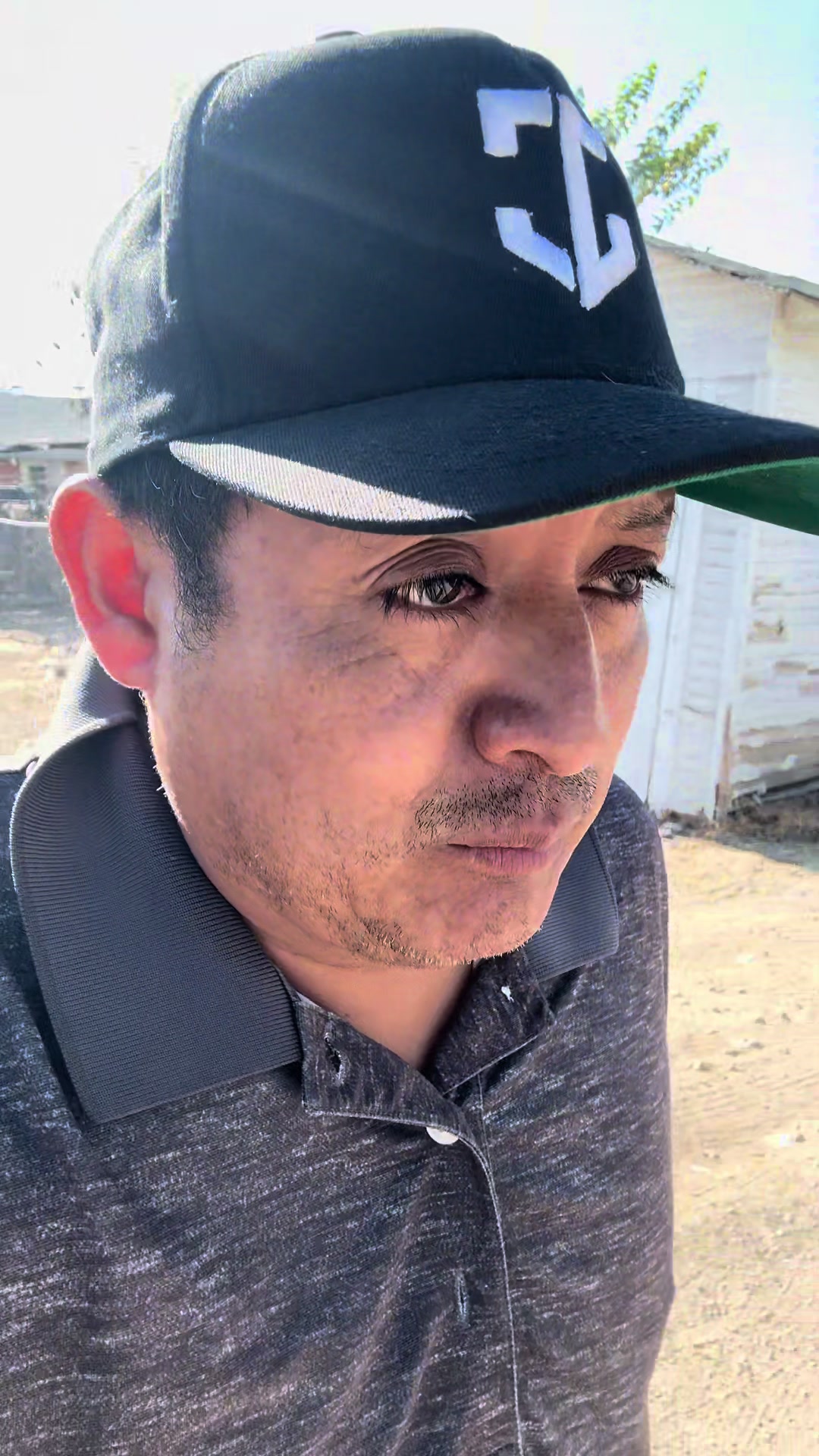 @🎤🐸chiquilin Martínez Vlog🍇