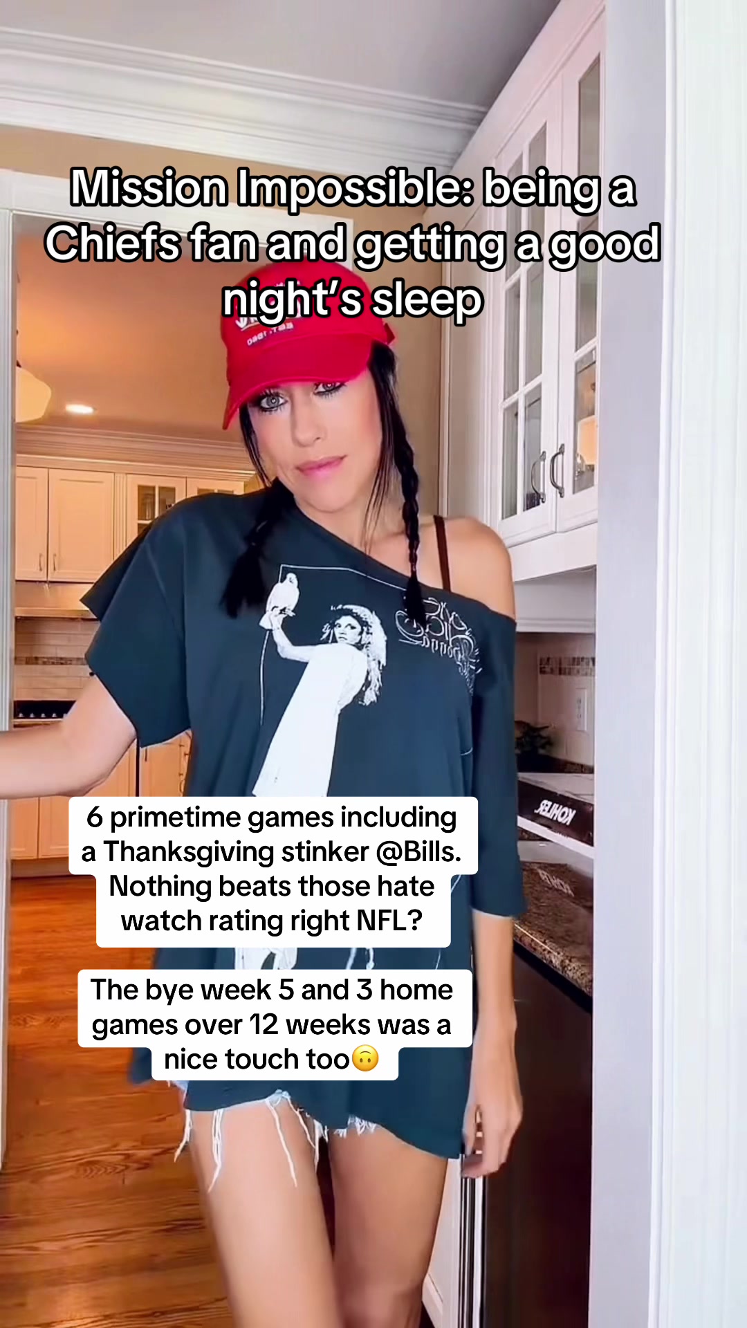 @Just_a_housewife79❌