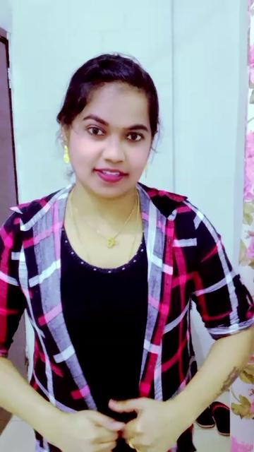 @Eswari