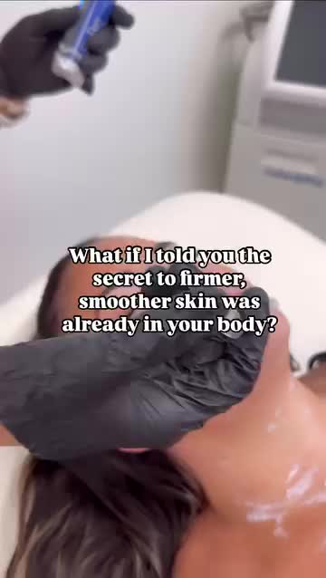 @theklinic.co