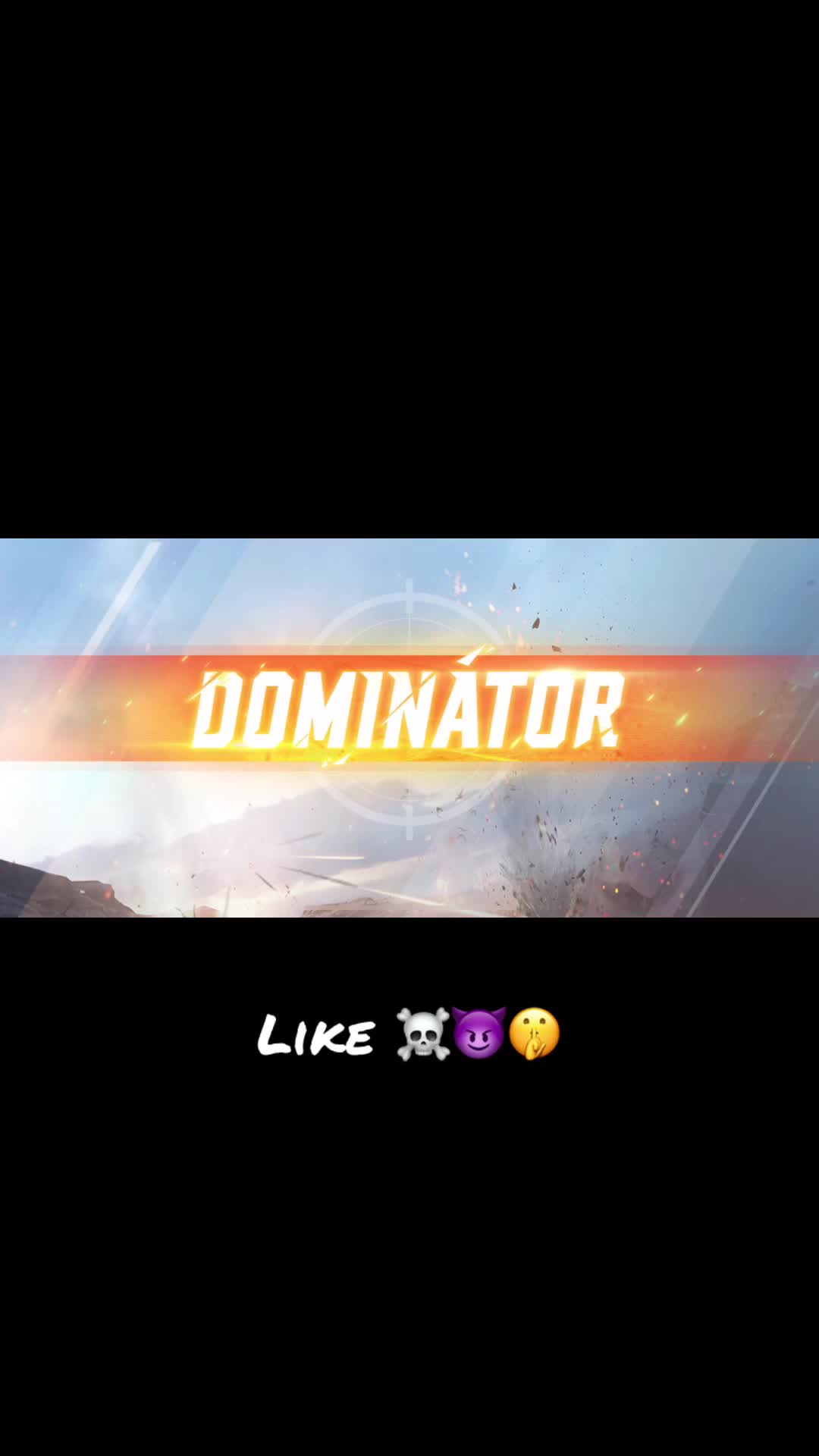 @Tik Tok ZR 十Dex 十