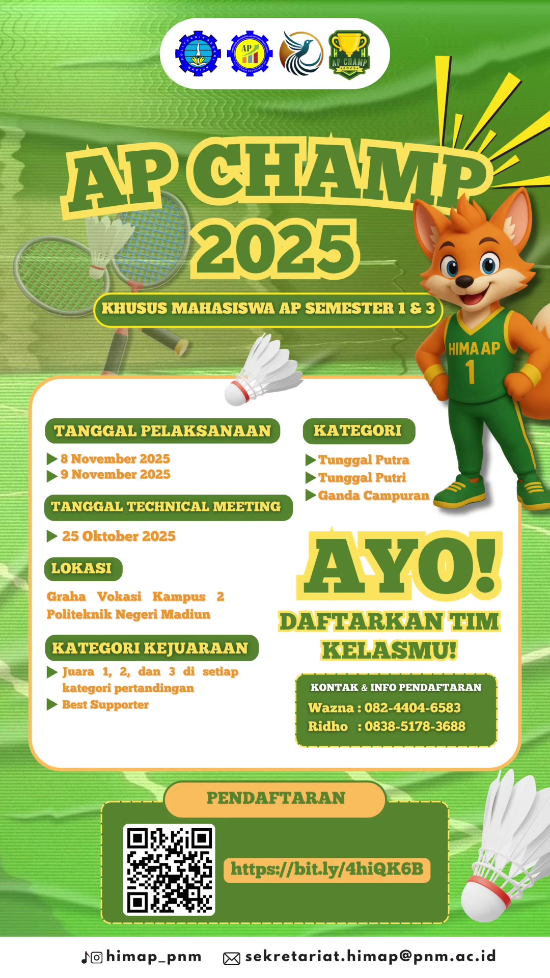 @HIMA_AP PNM