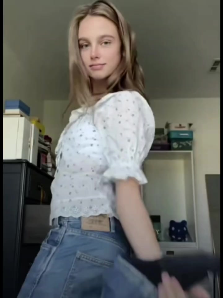 @cara ౨ৎ