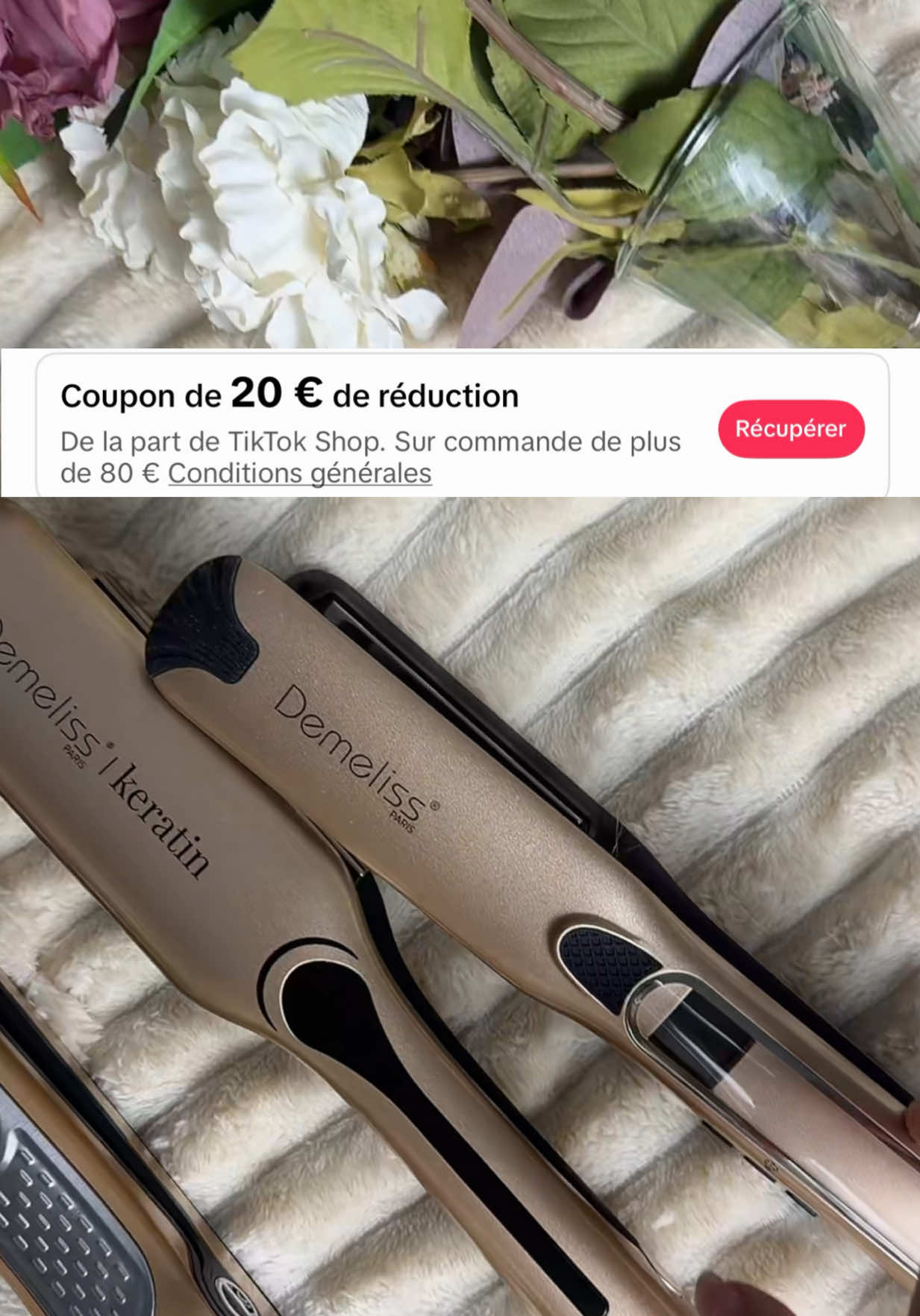@Sandra_Btaa💄🛍️✨