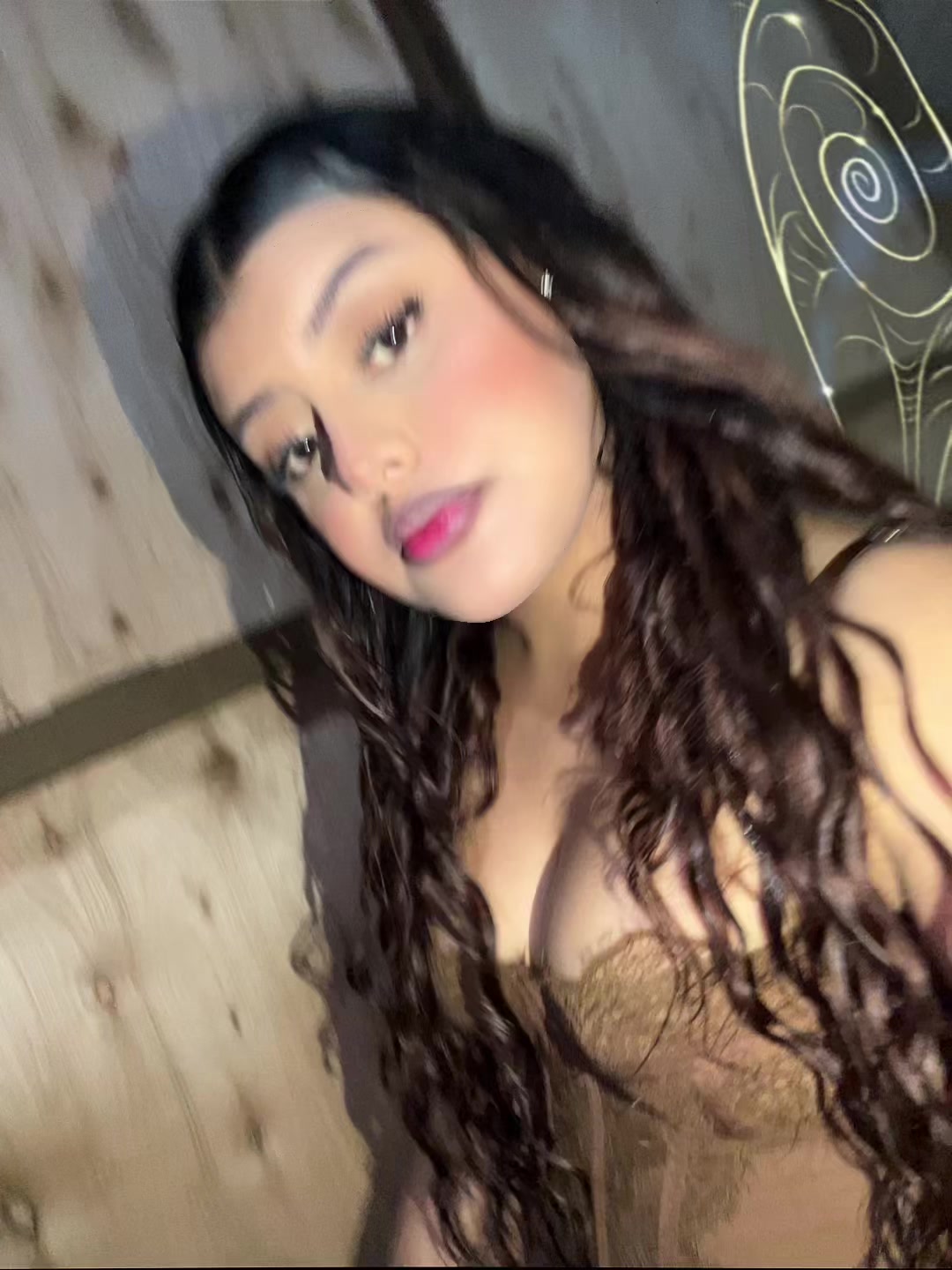 @isa👸🏾