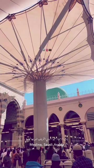 @⚜️  H  A  م  E  E  R  ⚜️