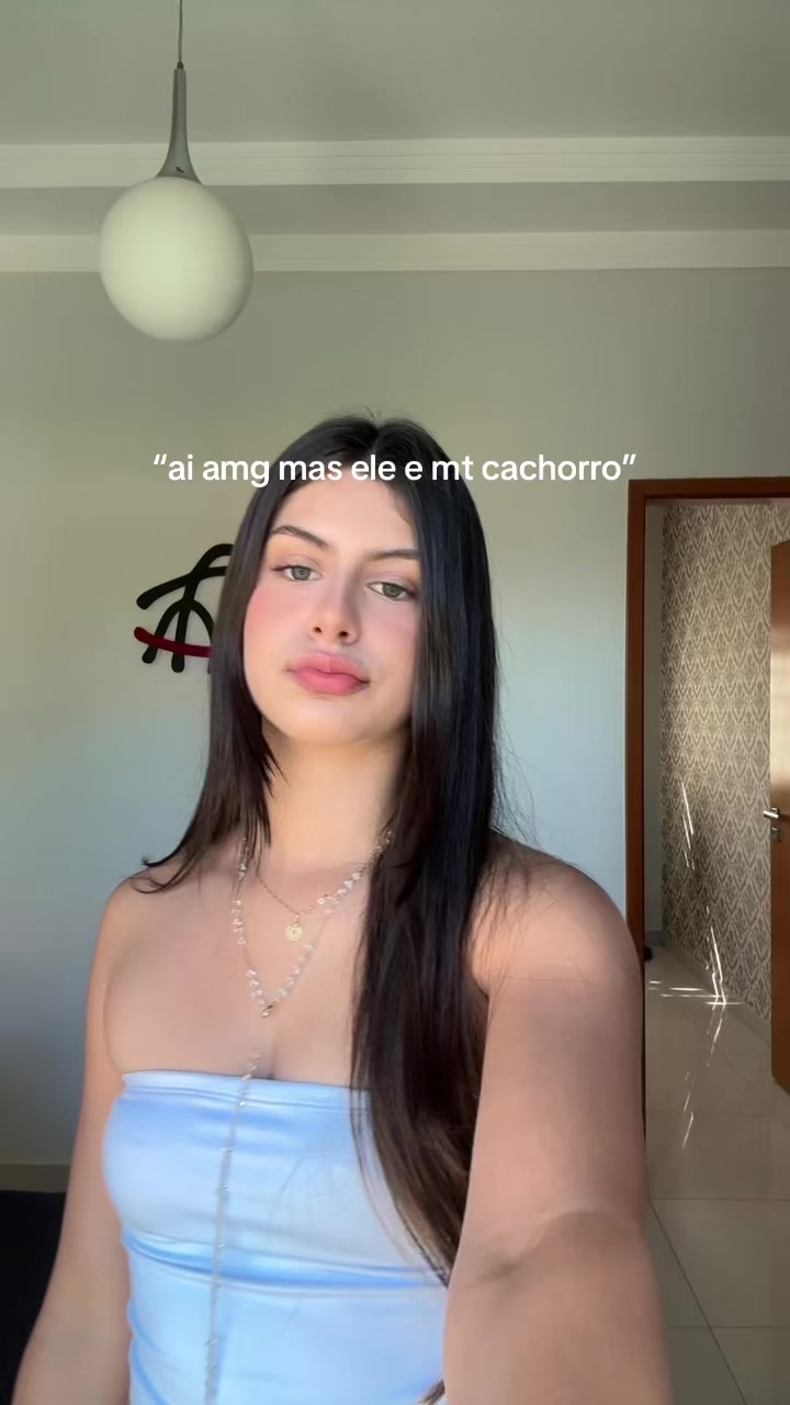 @yas
