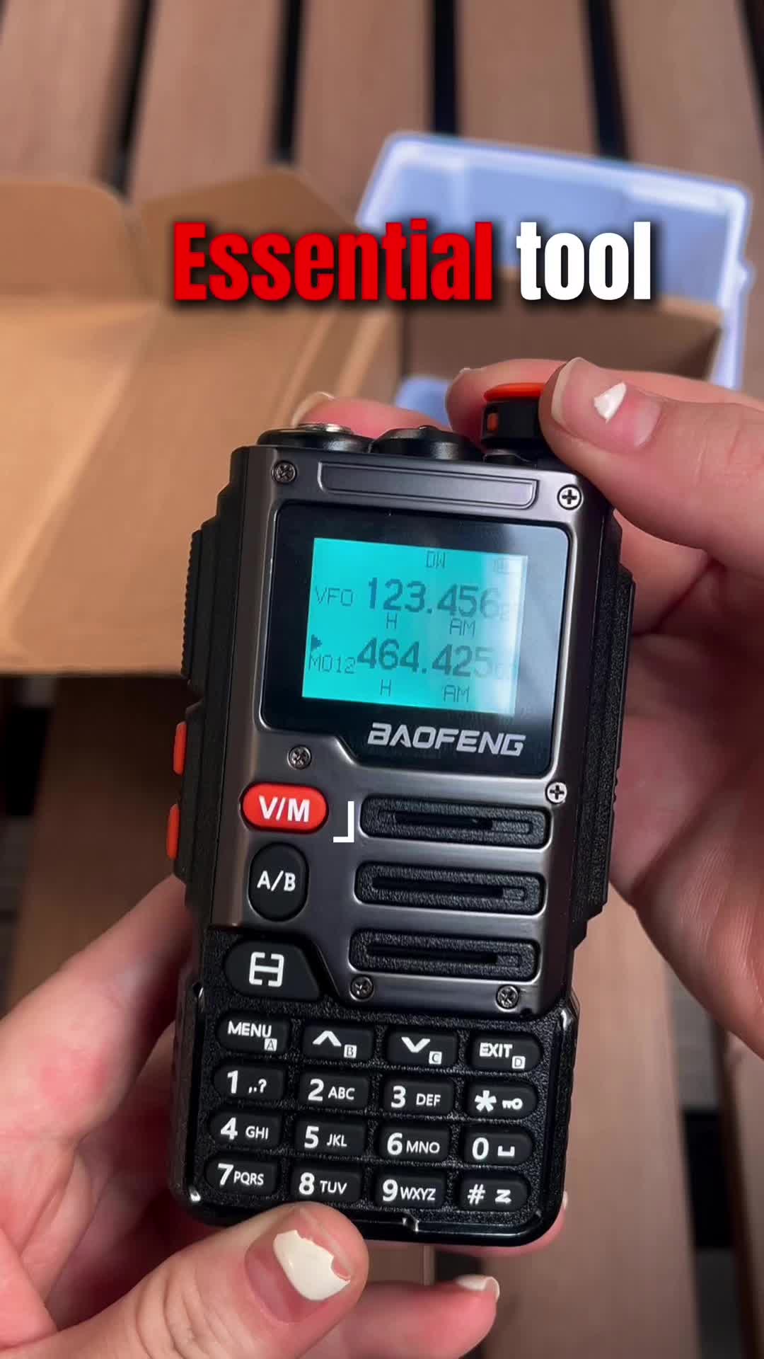 @homefixhero88