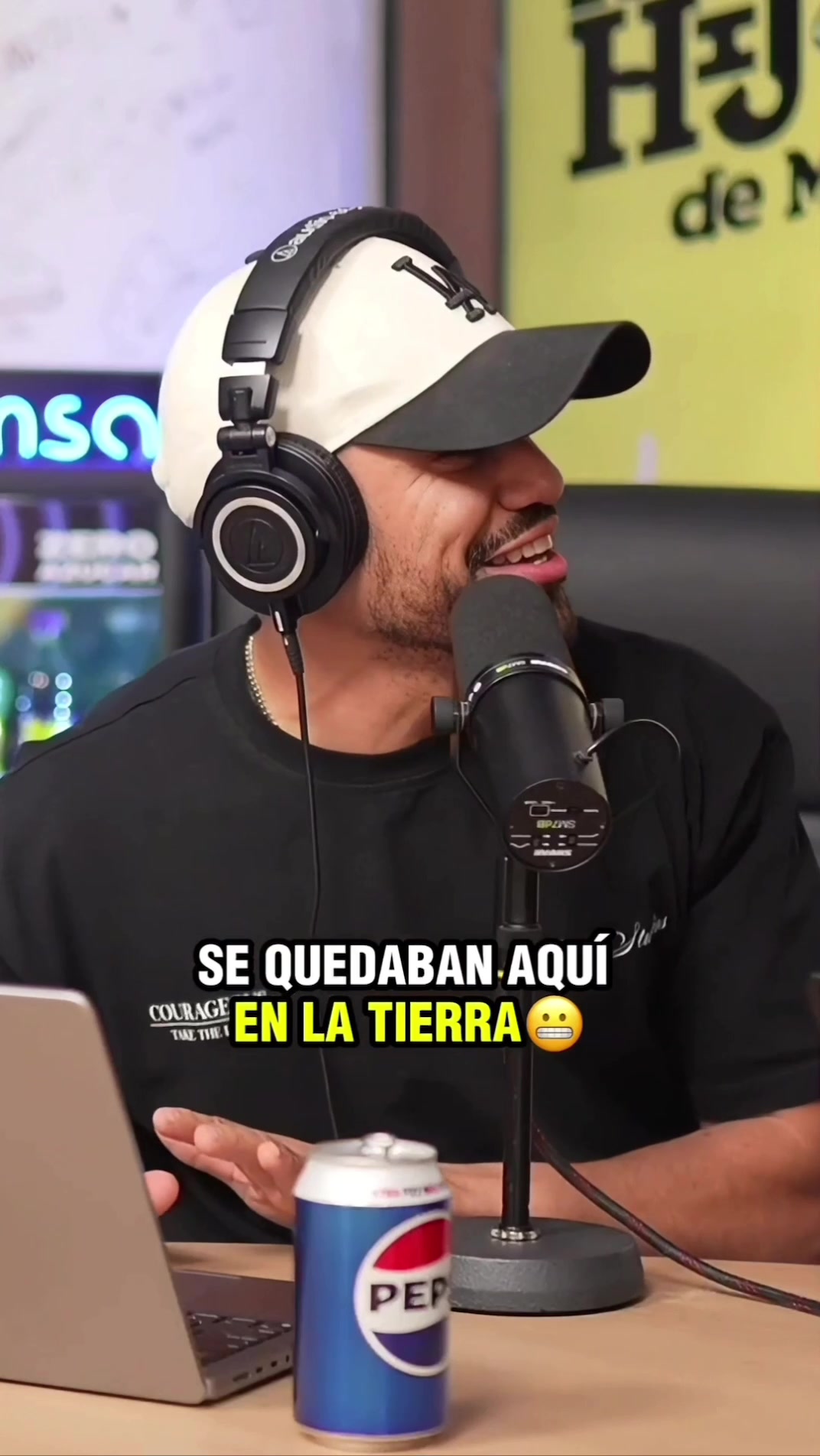 @Los Hijos de Moraz&aacute;n