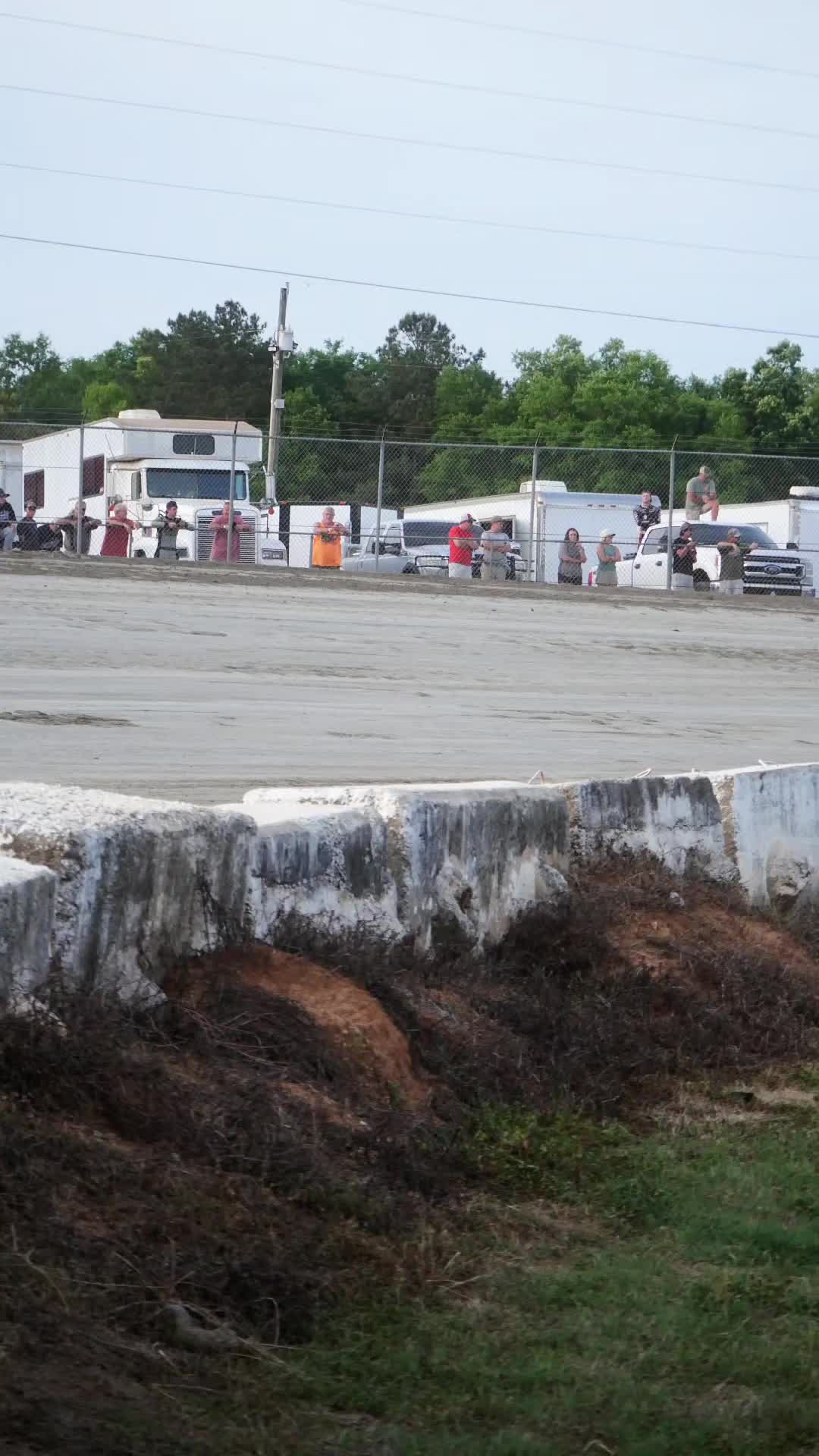 @DirtNSpeedMediabackup
